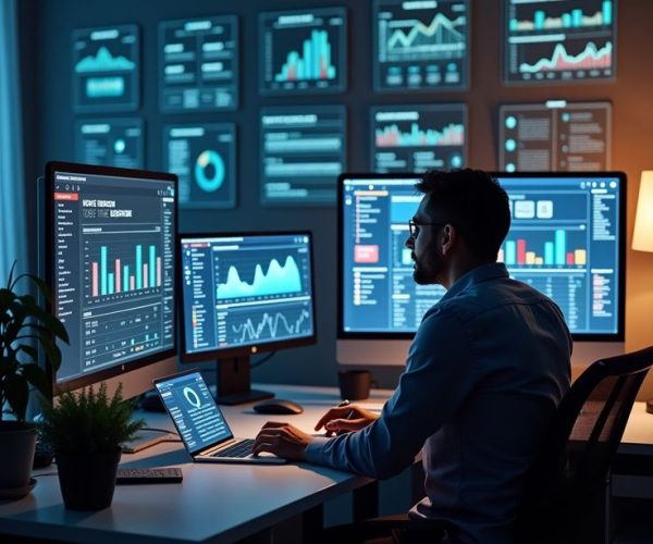 345b91c82ec09efccb78db492bdf3eab